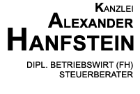 Kanzlei Alexander Hanfstein